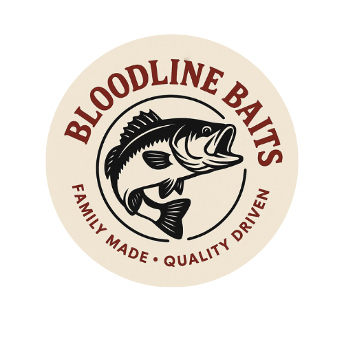 Bloodline Baits