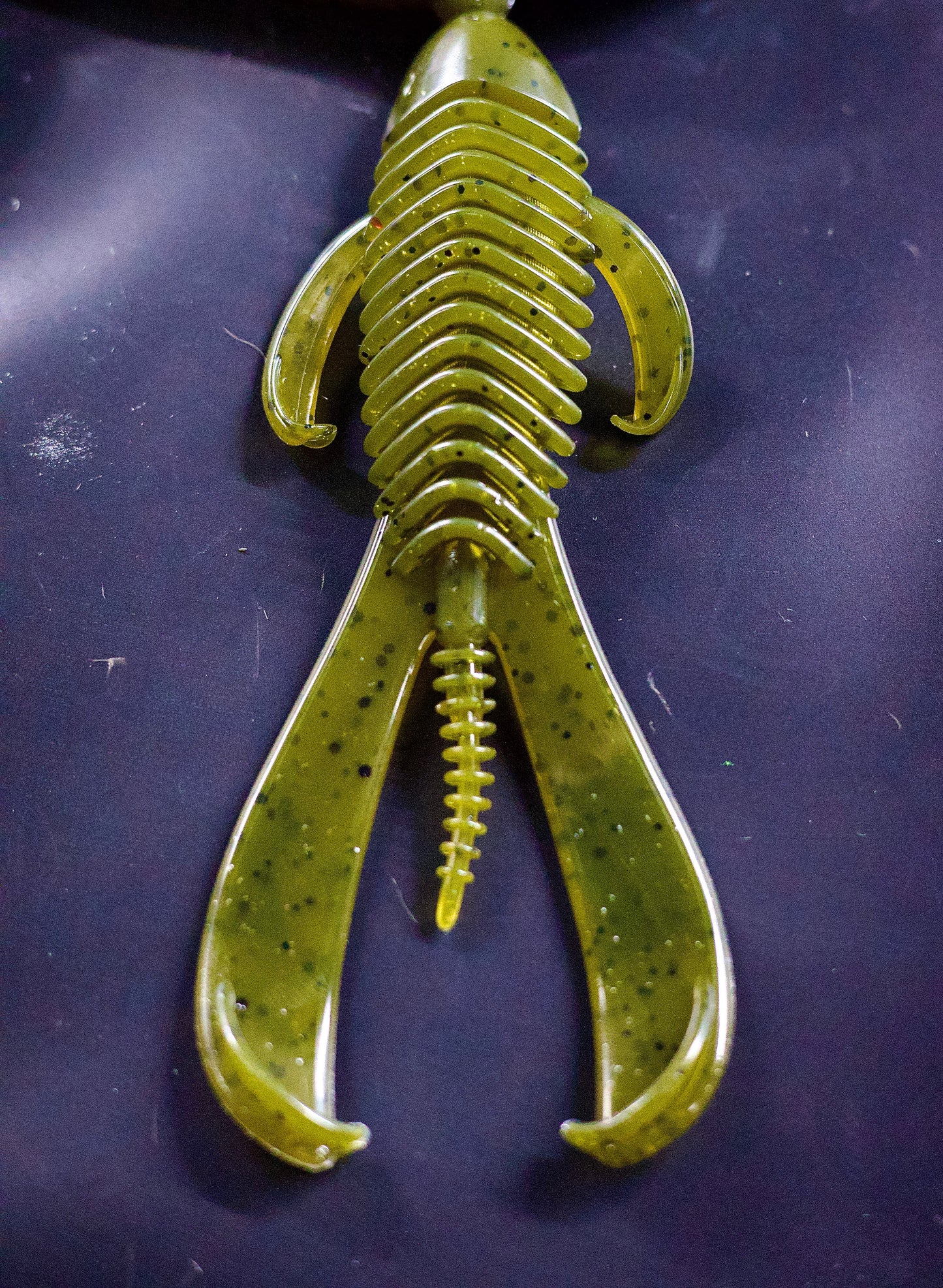 The Brute 4.25”.
