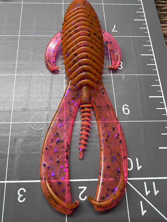 The Brute 4.25”.