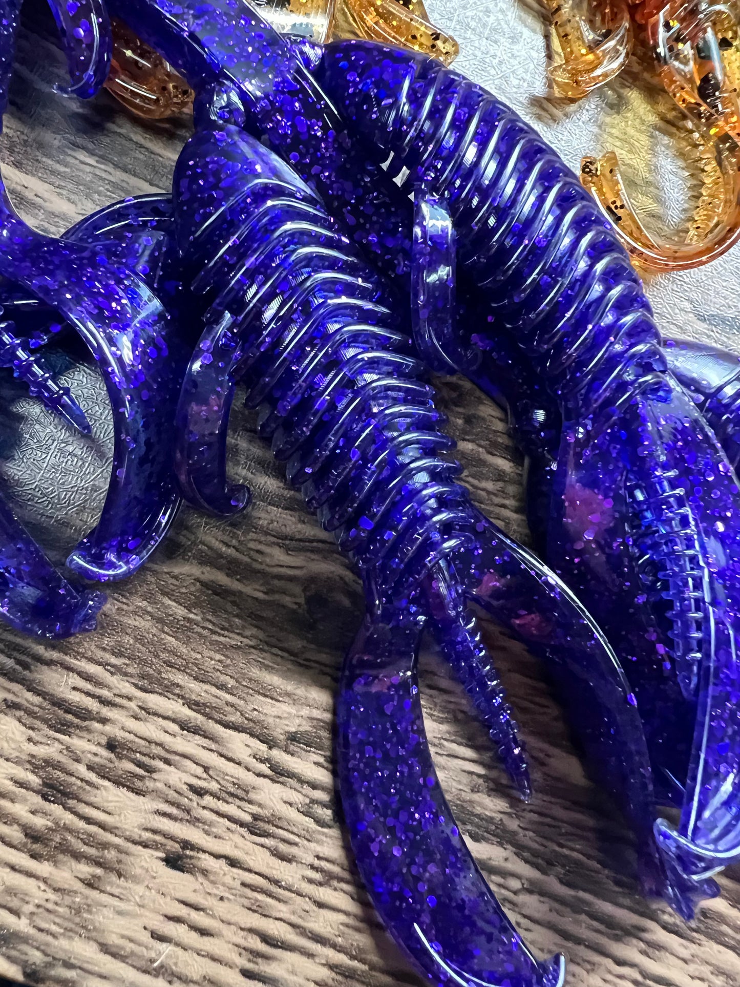 The Brute 4.25”.